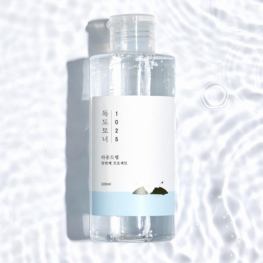 韩国女生爱用的中国化妆品,韩国女生冬季爱用护肤品排行