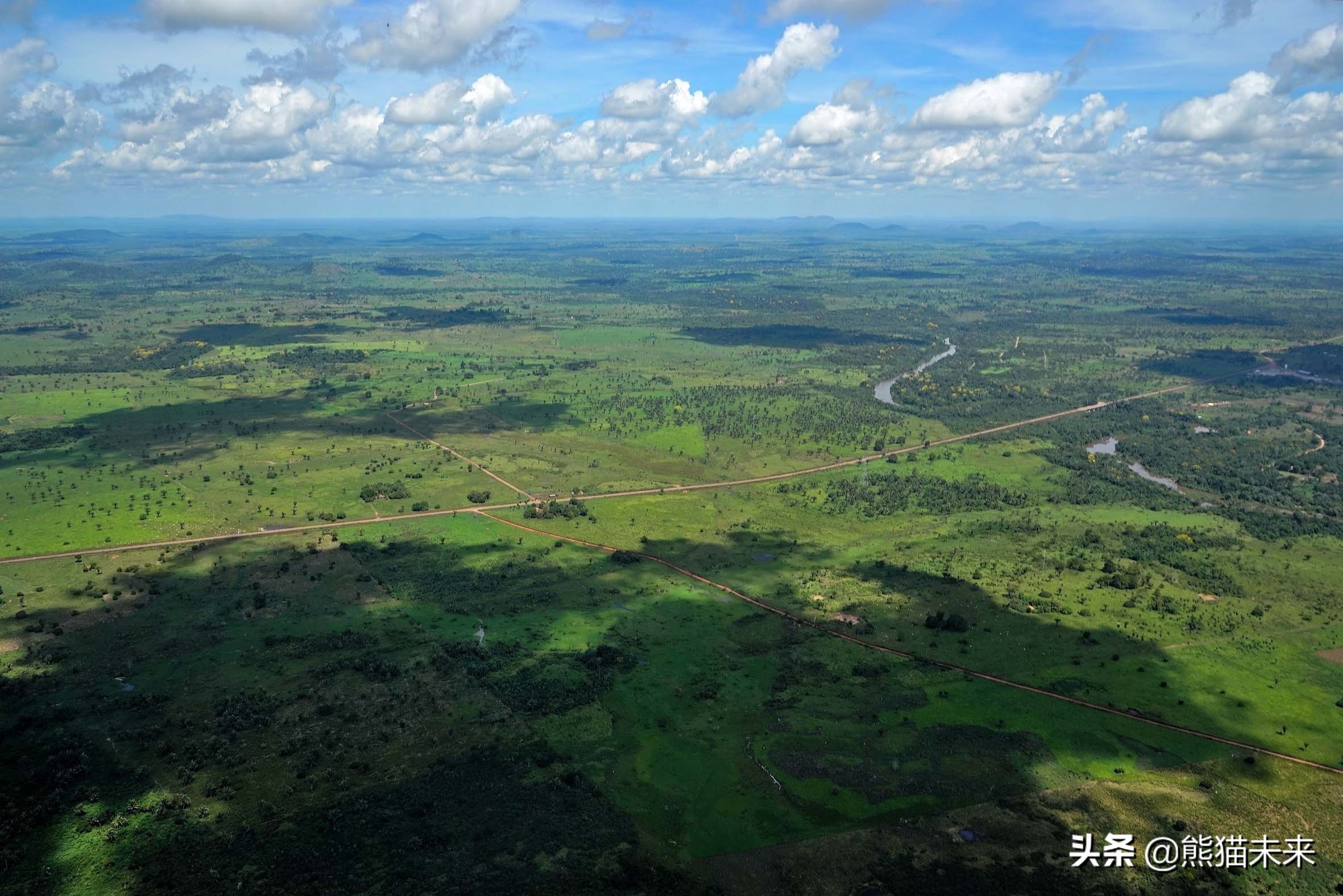 亚马逊的特点和优点,亚马逊的优势和劣势