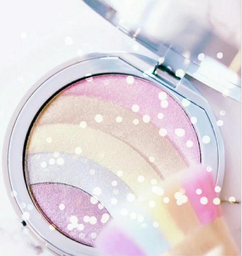 final鑰虫満e200 (final fantasy brave exodus)