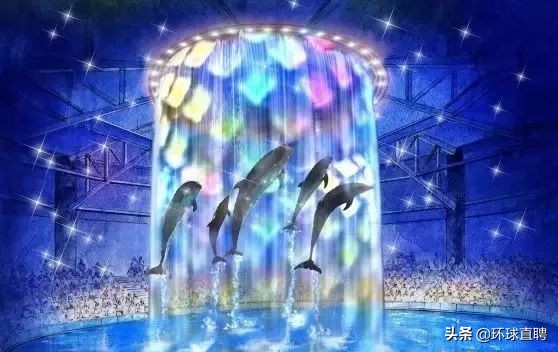 日本东京jr山手线,东京站新干线和山手线