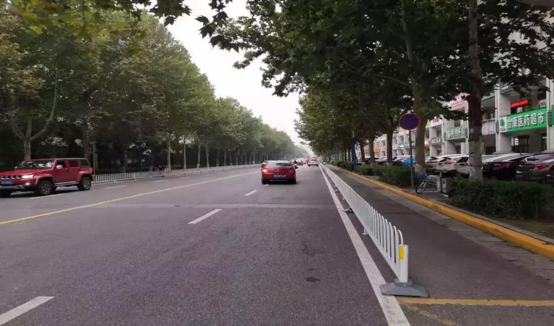 西安重点整改十处道路拥堵,西安交通拥堵解决措施