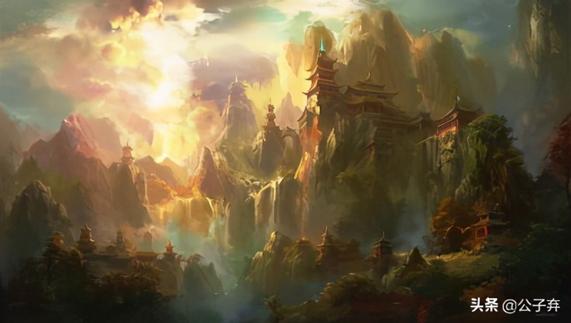 若草花,若草花小说免费在线阅读