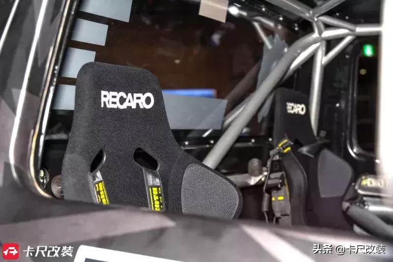 福特f150老爷车,王牌竞速福特f150最快速度