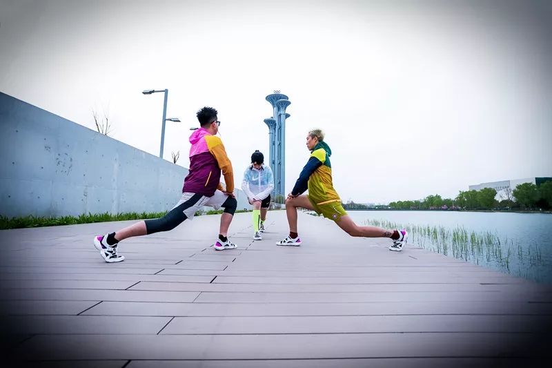 耐克目前最顶级的跑鞋,耐克的一个跑鞋