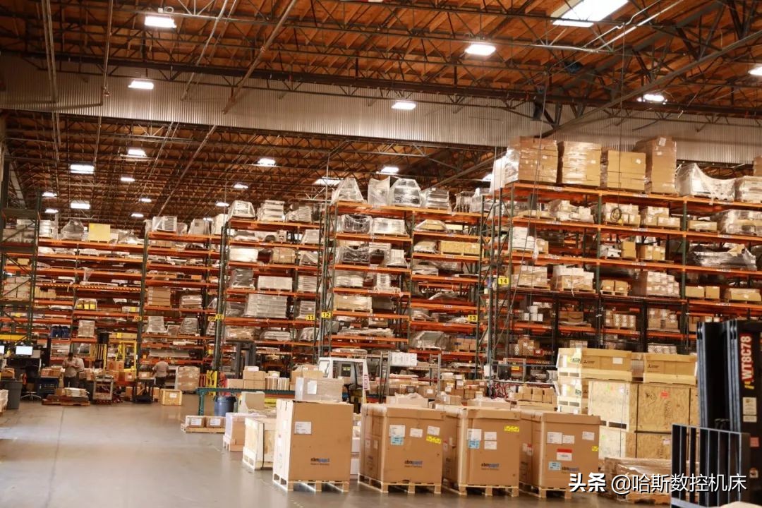 2019鍝堟柉,鍝堟柉缇庡浗