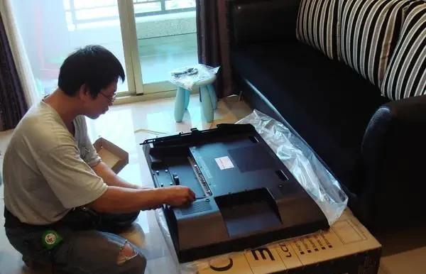 网购家具如何省钱又能保证质量,越来越多的人网上购物