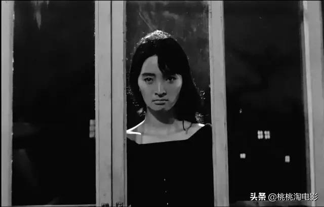 2023北京国际电影节节目票,北京国际电影节十大必看影片