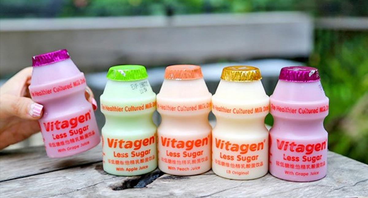 马来西亚有适合带的伴手礼,马来西亚买什么伴手礼好