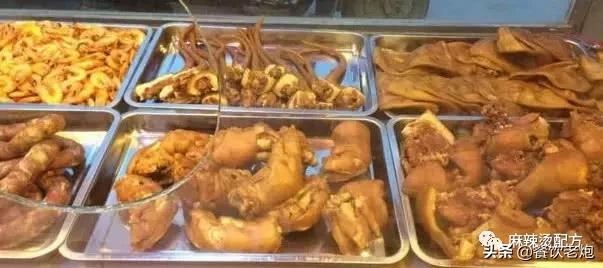 肺炎来了生意更难做了,肺炎好了为什么会很累