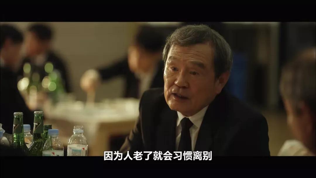 豆瓣评分9.5以上的治愈书,治愈系列电影豆瓣