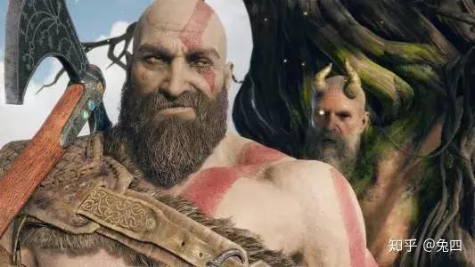 2019年度游戏tga,2015-2021历届tga年度最佳游戏