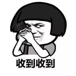 我国“政法类”最受欢迎的5所大学，实力强悍