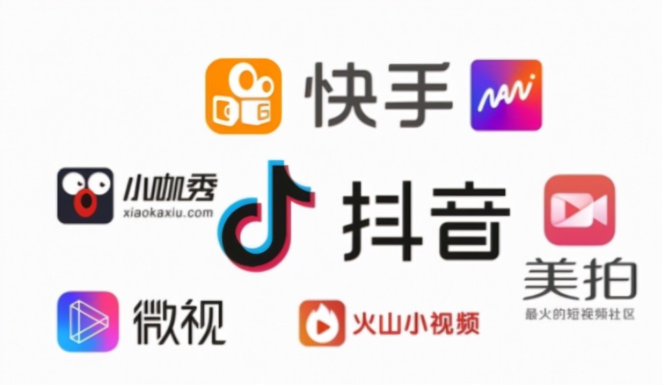 如何网络推广给企业带来免费流量,互联网运营和流量推广