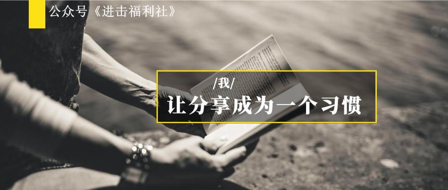 安卓实用小工具箱,安卓好用的工具