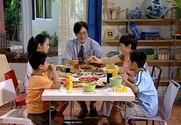 涓轰粈涔堢數瑙嗗墽閮戒笉婕旀鏋楀浼犲憿,璞嗙摚9.5姝︽灄澶栦紶涓轰粈涔堜笉缈绘媿