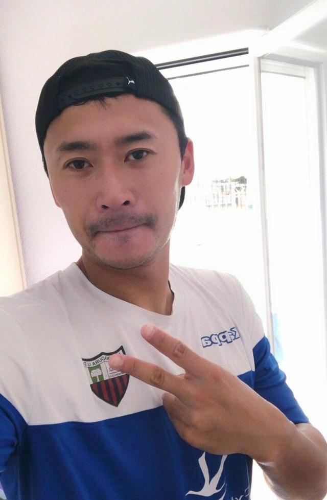 高雷雷对中国的足球评价,高雷雷澳籍女足