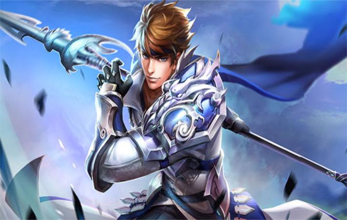 50块能买什么游戏,50块就能购买的游戏