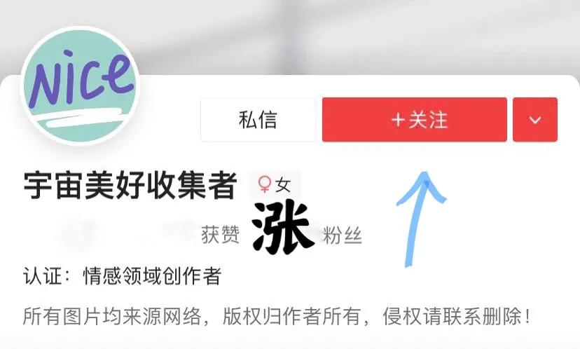 笔记本电脑办公桌面壁纸,实用又好看的电脑壁纸