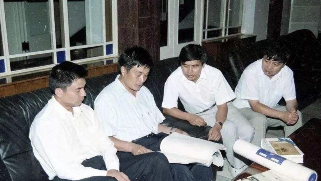 盘点大佬都是怎么发家的,评价各大佬的发家史