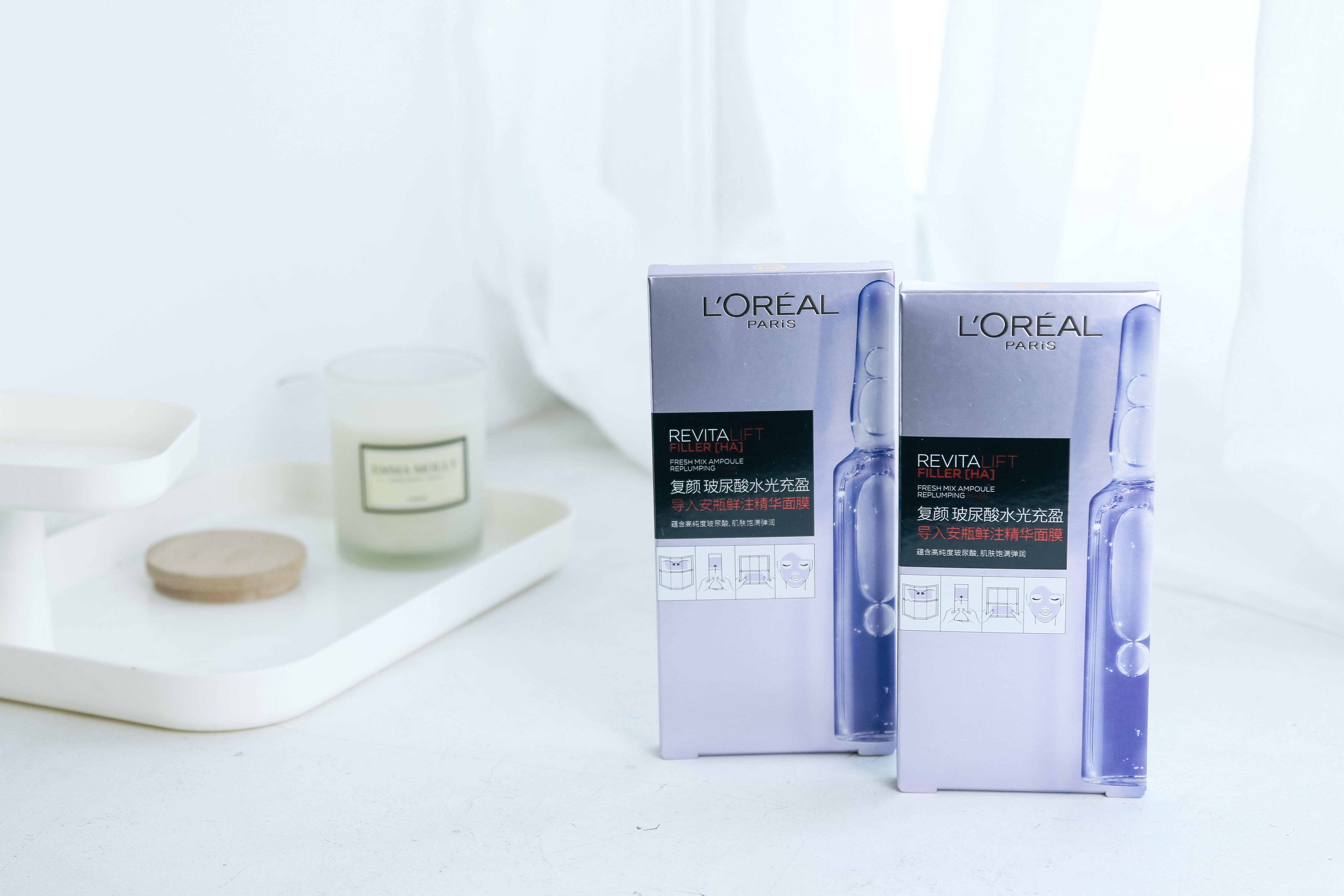 那些值得入手的好物,期待已久的好物推荐