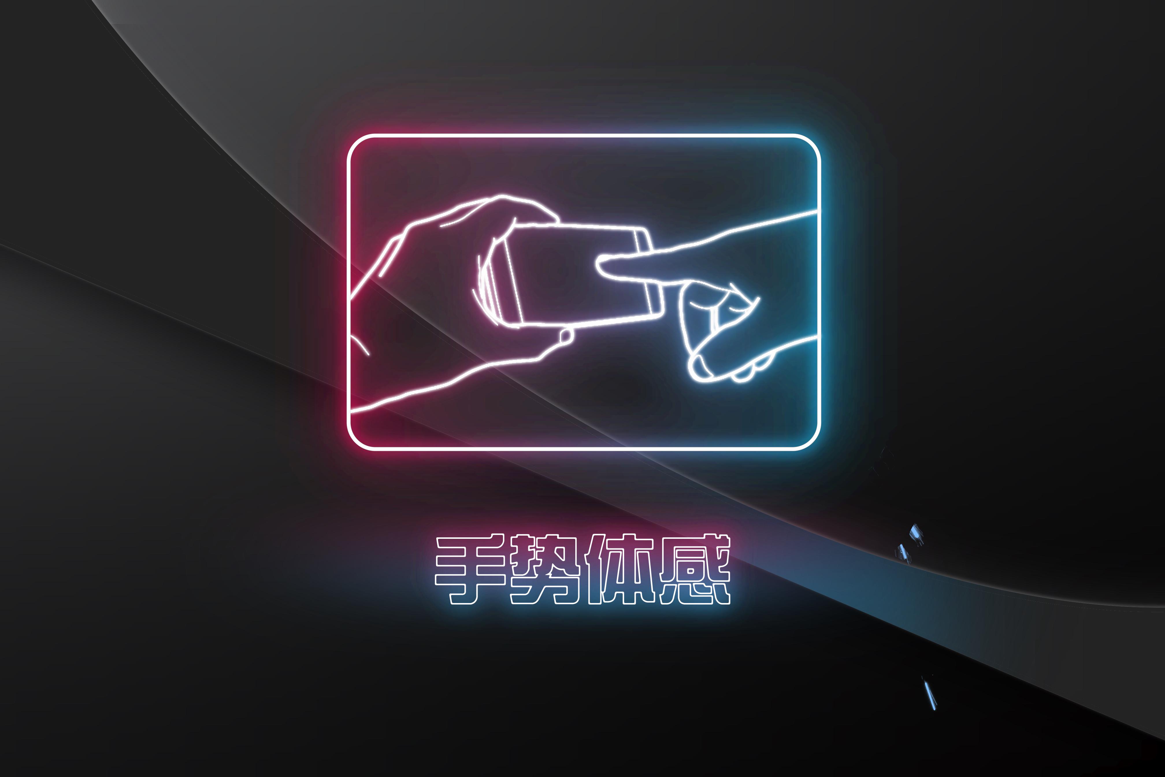 最终幻想最新手游,觉醒手游和最终幻想手游