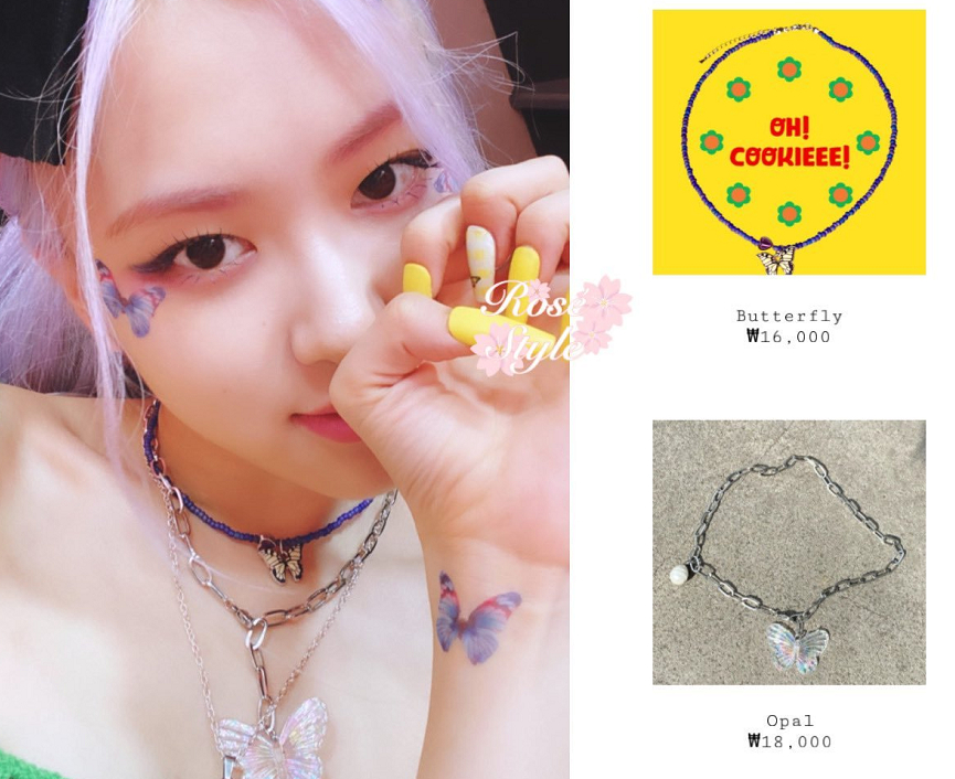 粉墨组合jenny名场面,粉墨新曲mv