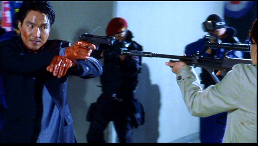 香港影坛6大绝色美人境况悬殊:张敏失业,关之琳活成亿万富婆