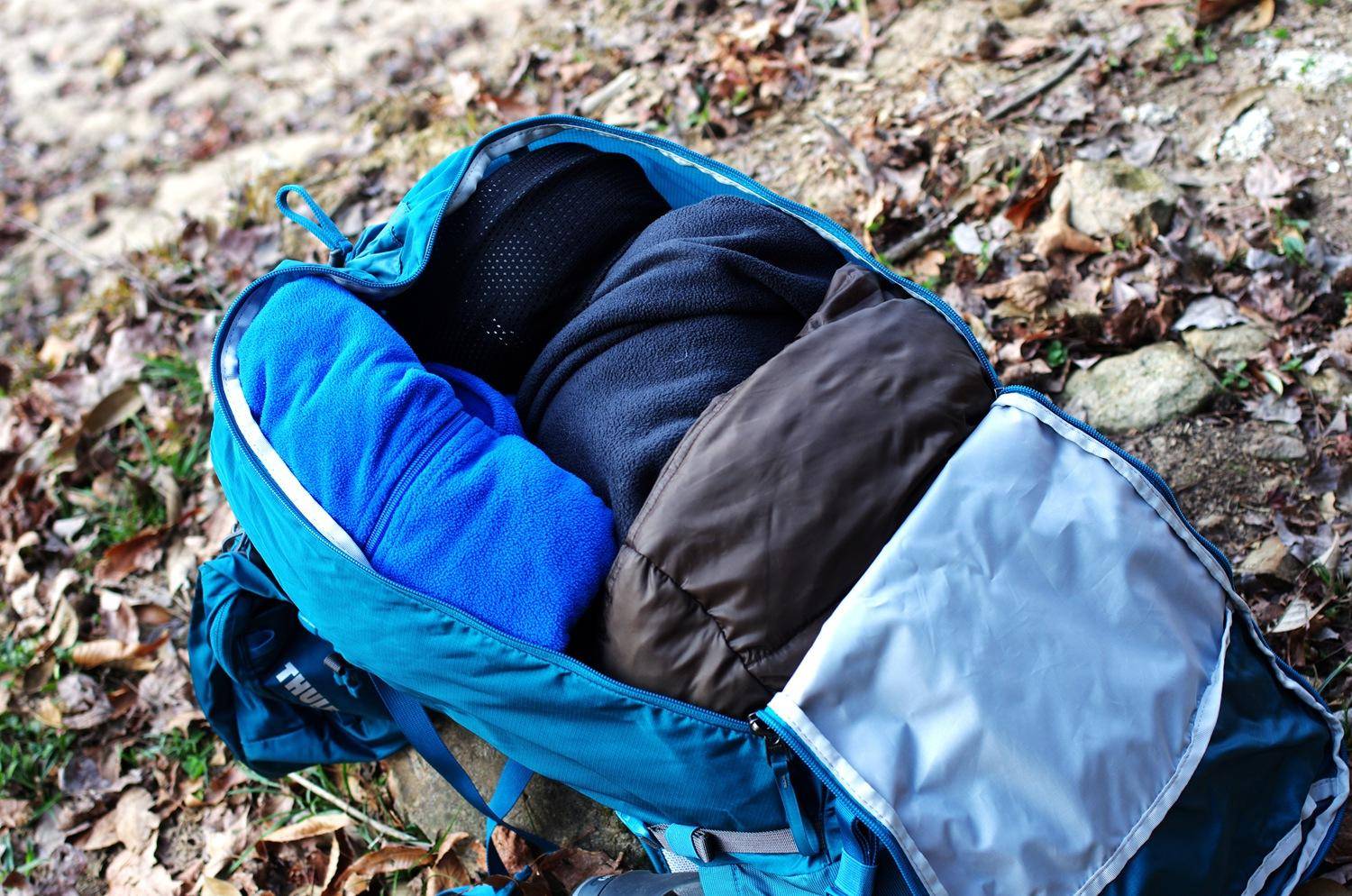 超大号户外收纳包,户外野营收纳包