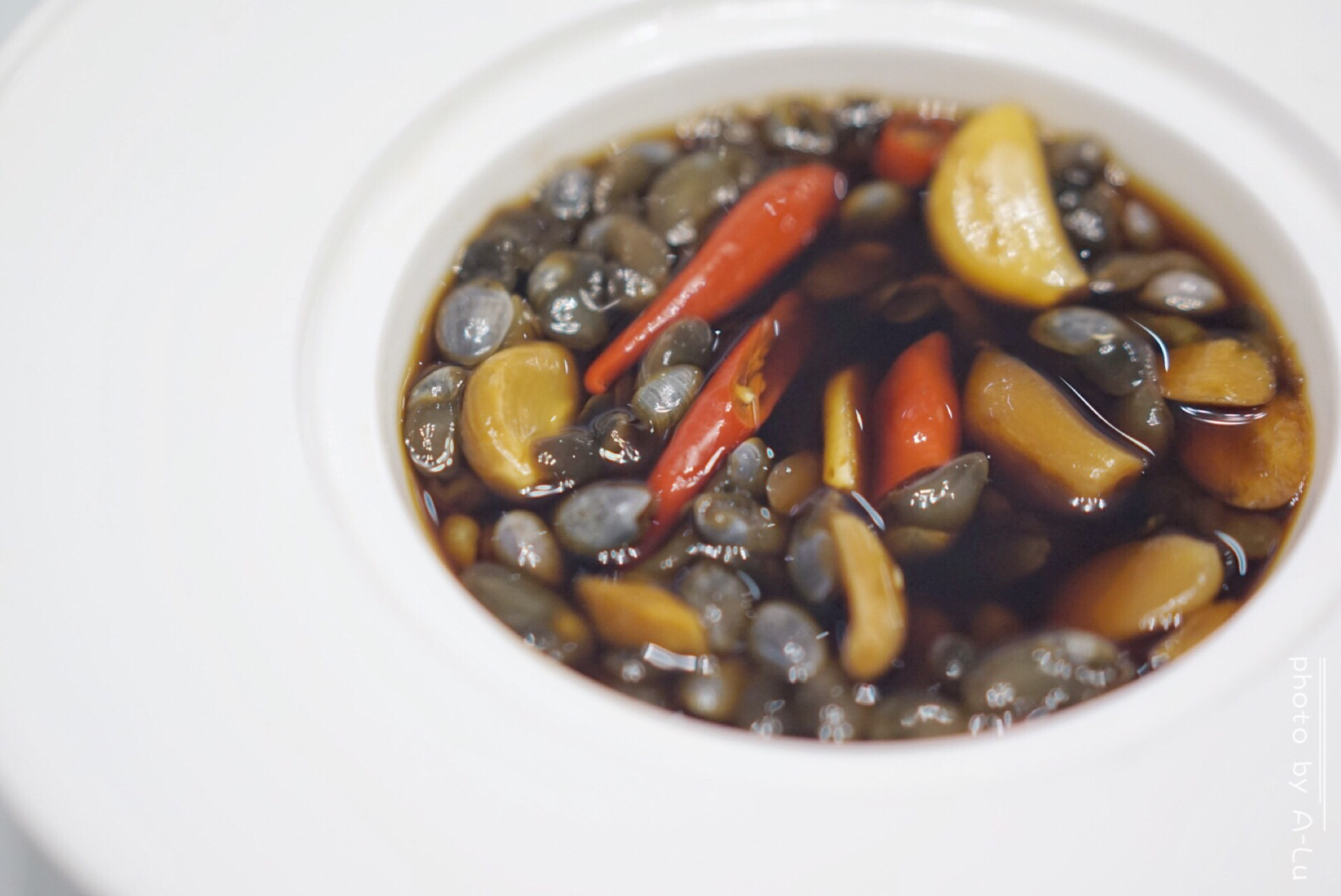 宴客倍有面子的10道下饭菜,宴客高颜值菜