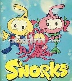 80后一起看过的动画片,伴随80后的动画片