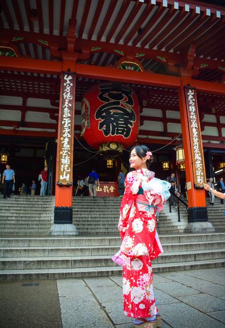 日本人的文化教养,日本人的文化博大精深