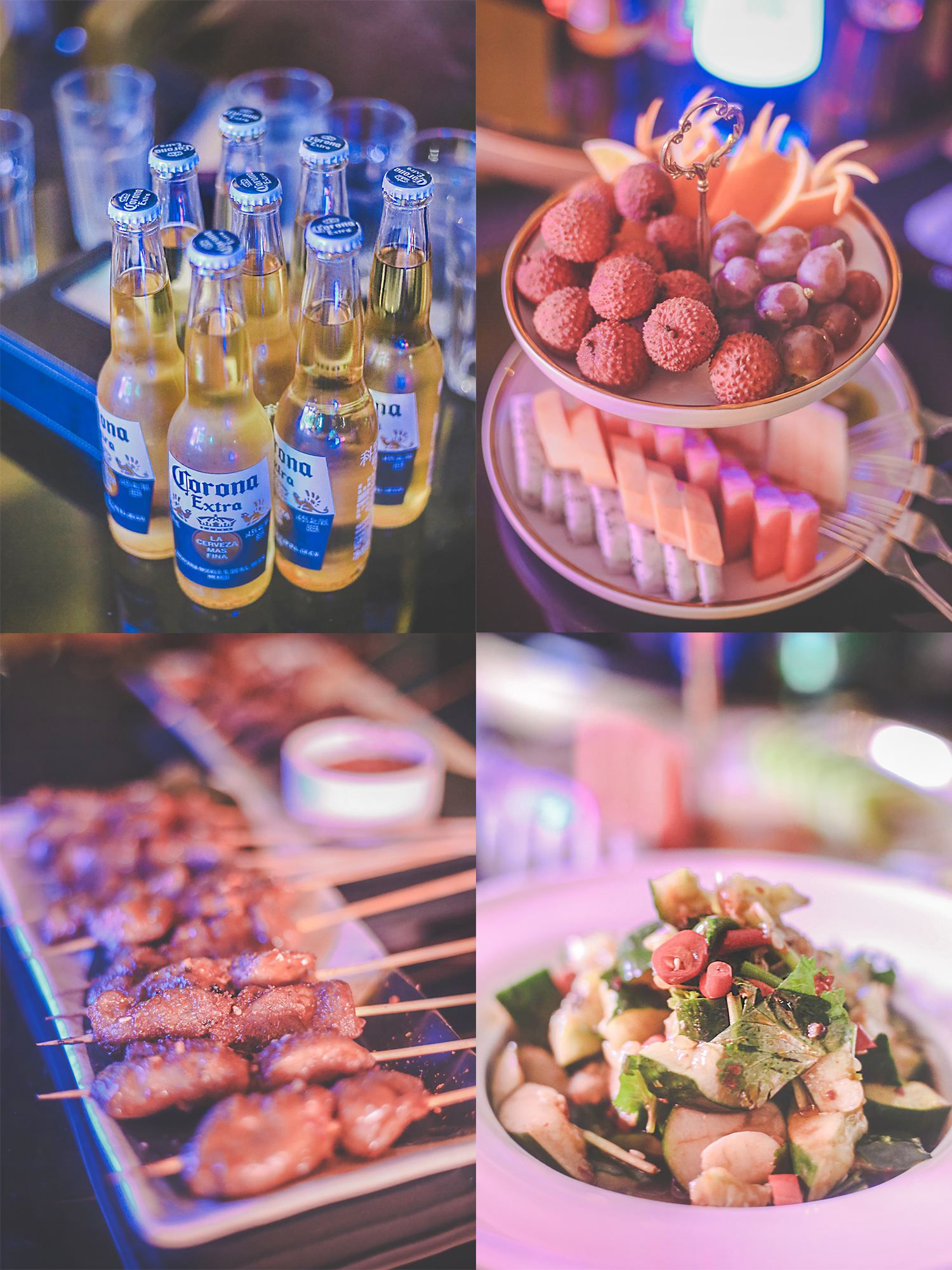 南昌欧洲杯在哪看,南昌欧洲杯酒馆