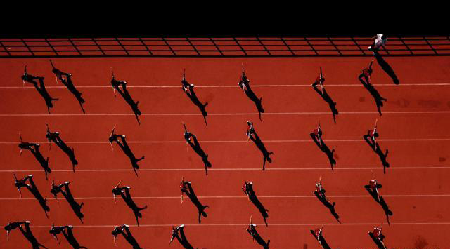 少林足球能否挽救国足,少林足球中国足球的希望