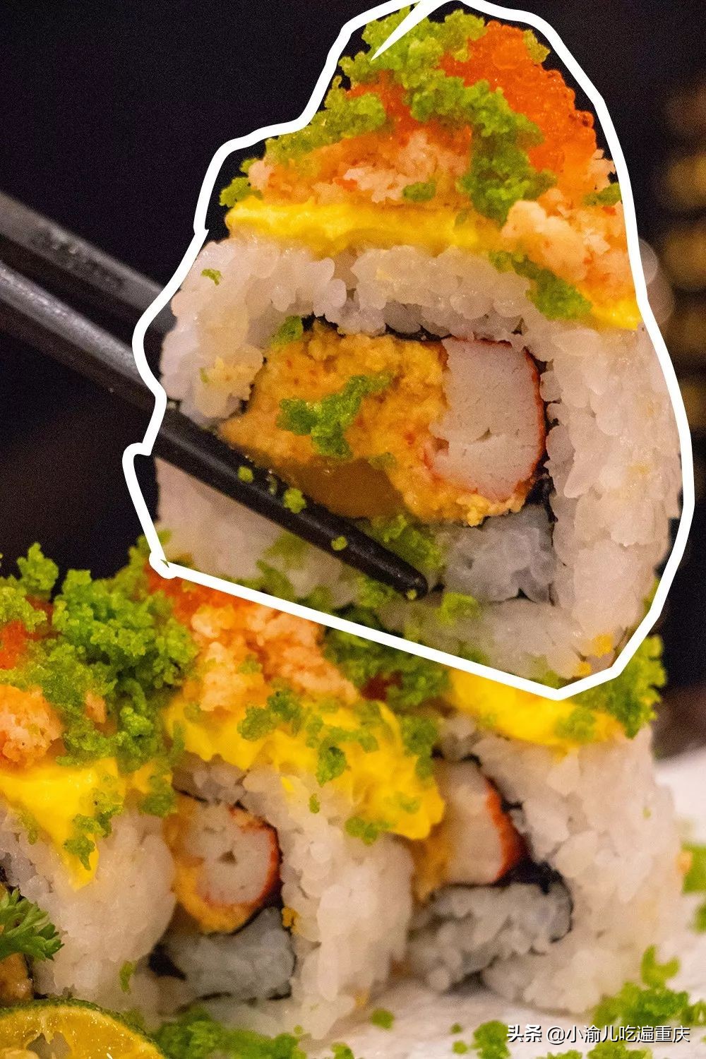 性价比高的日料店推荐,高性价比日料推荐