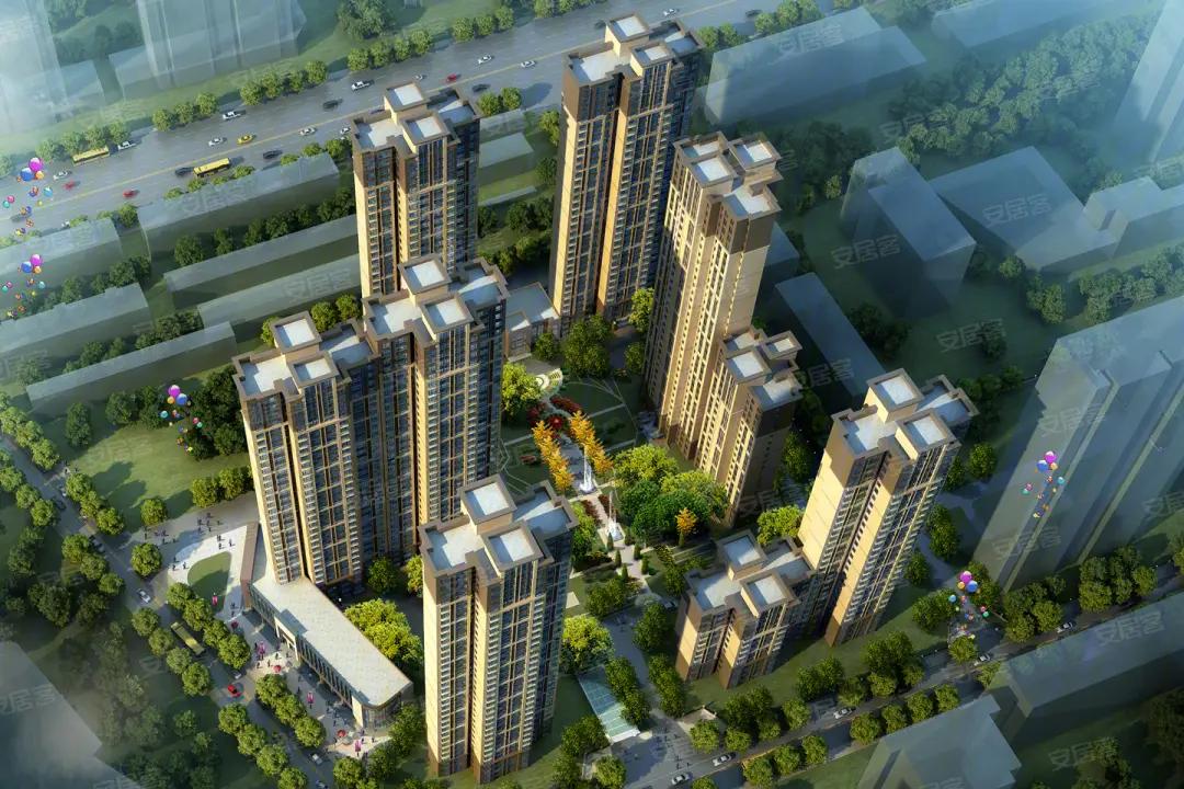 兰州西固片区最新消息,兰州西固的新楼盘