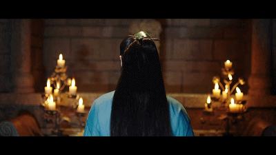 一双眼睛拯救一张脸帅哥,一双眼睛拯救一张脸系列