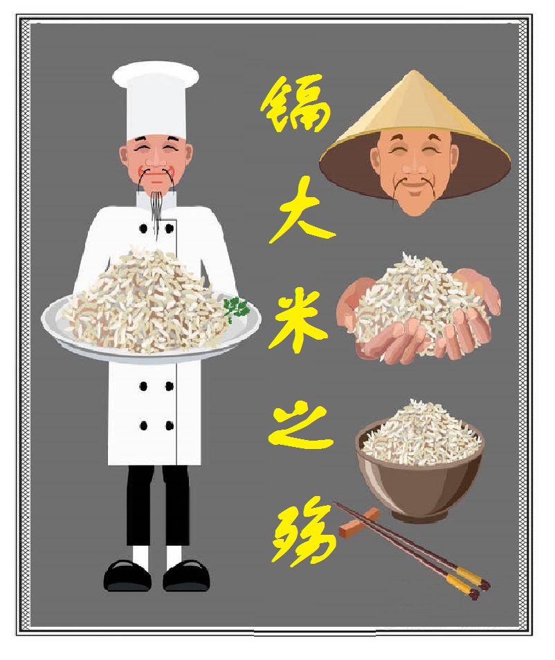 舌尖上的安全感悟,舌尖上的安全全册