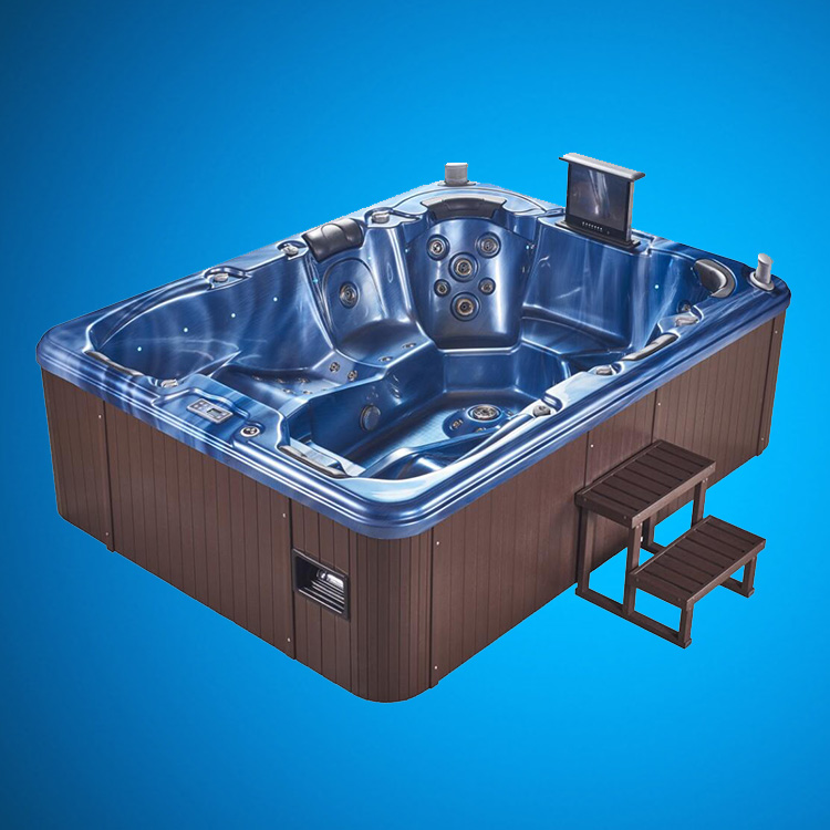 卡丹丽泳池过滤器,卡丹丽泳池水疗