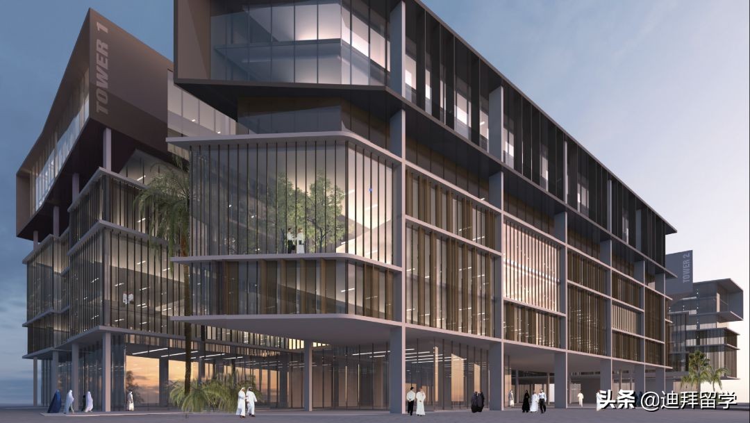 去迪拜上学需要什么条件,中国人去迪拜读小学需要什么条件