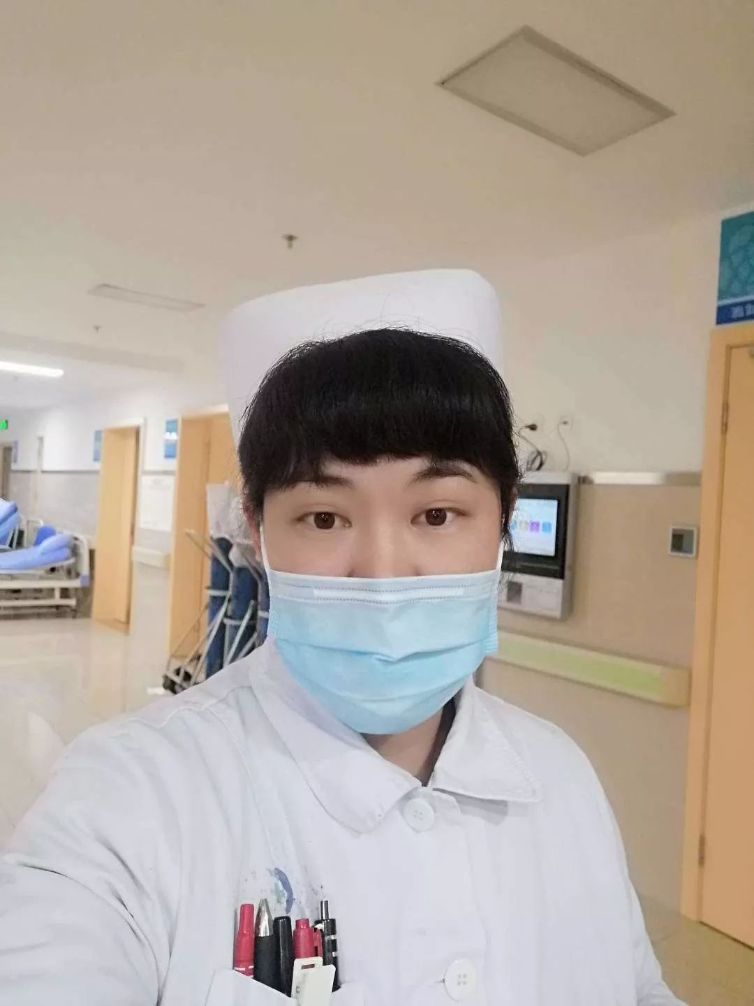 最帅的托尼老师成都,成都最帅最贵的托尼老师你会选谁