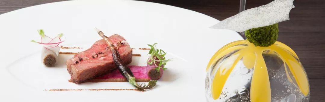 日本梅田心斋桥购物,日本大阪心斋桥购物