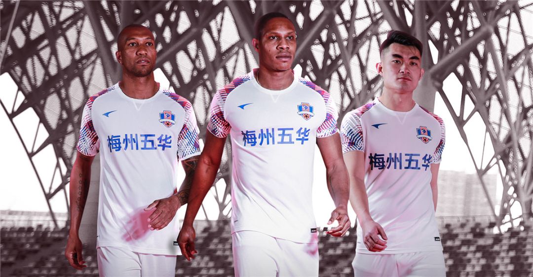 2020年中甲浙江绿城,中甲直播梅州客家对浙江绿城