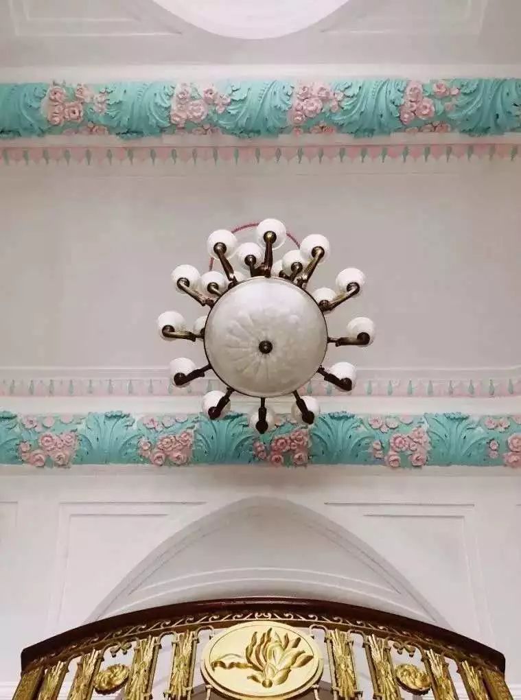 邮政博物馆现状,邮政博物馆又叫什么