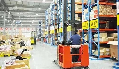 汽配生意越来越难做的“六面埋伏，你中招了吗？（附解决思路）