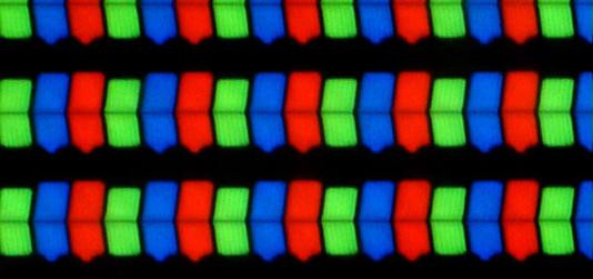 显示器面板，TN、VA、PLS、IPS，优劣，详解显示器该怎么选。