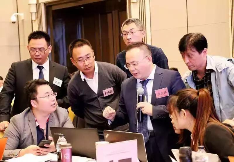 前台文员工作好做吗,前台文员工资低吗