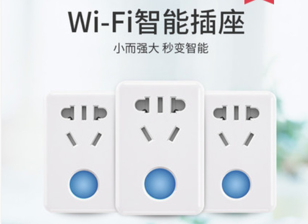 租房改造好物推荐,租房好物推荐沙发床