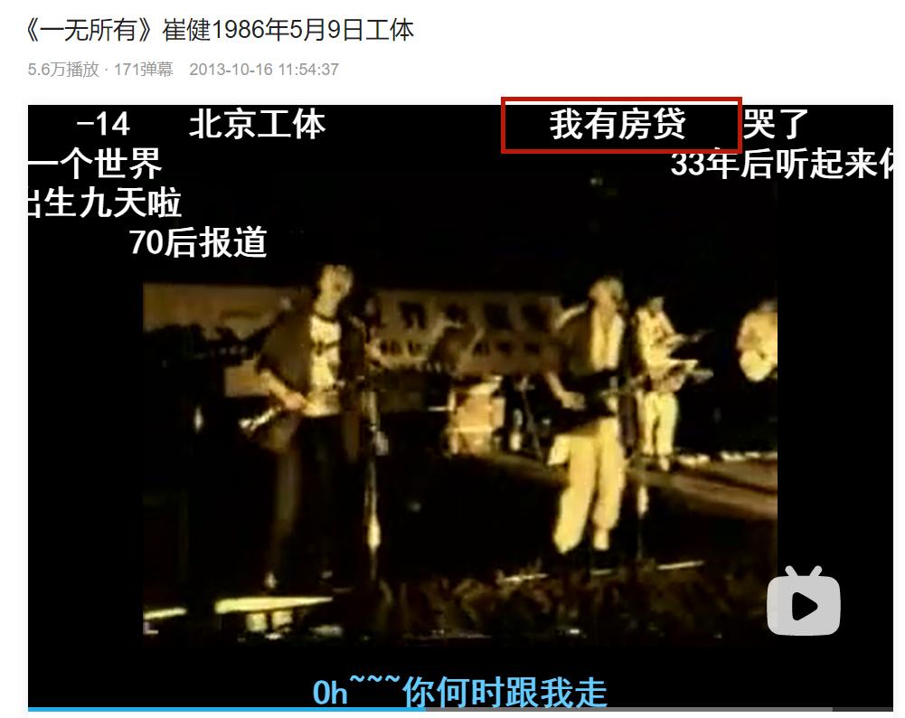 不剧透看着没意思,不剧透了