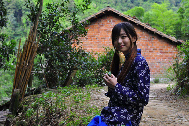 农村有条娶媳妇的“捷径”，不用天价彩礼，农村光棍却不愿尝试