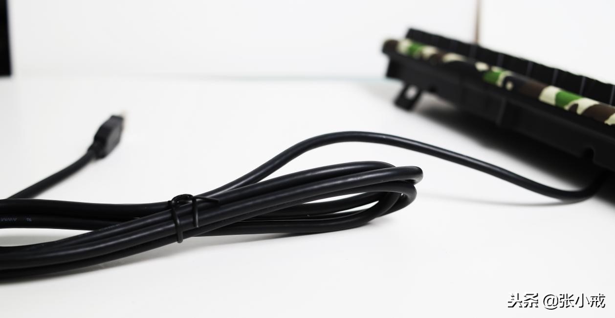 王思聪ig战队值多少钱,王思聪ig冠军阵容